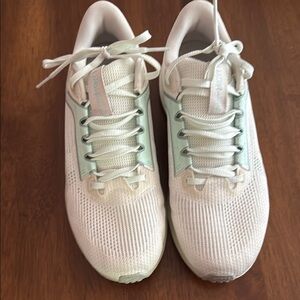 Nike Pegasus 40 women 9.5 wide